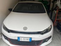 usata VW Scirocco Scirocco 1.4 TSI 160CV