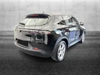 Usata Alfa Romeo Tonale Sprint 131 CV (96 kW) 2023 Nero SUV
