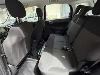 Usata Fiat 500L Lounge 120 CV (88 kW) 2019 Monovolume