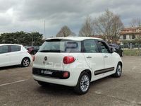 usata Fiat 500L 1.3 Multijet 85 CV Pop Star