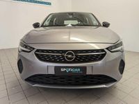 usata Opel Corsa 6ª serie 1.2 Elegance