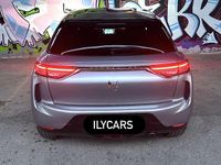 Usata DS Automobiles DS3 Crossback Performance 110 CV (80 kW) 2021 SUV