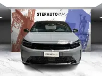 Usata Opel Corsa S 75 CV (55 kW) 2024 Grigio Utilitaria