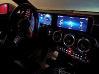 Usata Mercedes A180 Business 116 CV (85 kW) 2018 Berlina