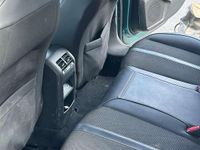 Usata Peugeot 308 Allure 177 CV (130 kW) 2025 Verde Station wagon