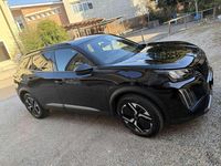 Usata Peugeot 2008 Allure 131 CV (96 kW) 2024 SUV