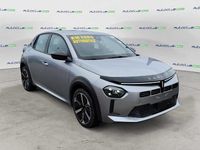 Nuova Lancia Ypsilon 101 CV (74 kW) 2025 Verde Utilitaria