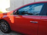 usata Fiat Bravo 2ª serie - 2007