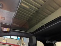 Usata Fiat 500 Lounge 69 CV (50 kW) 2020 Blu Utilitaria