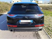 Usata DS Automobiles DS7 Crossback Business 180 CV (132 kW) 2020 SUV
