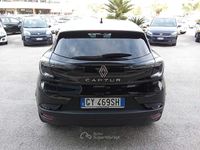 Usata Renault Captur 91 CV (66 kW) 2025 SUV
