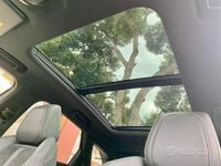 Usata Peugeot 3008 GT-line 131 CV (96 kW) 2020 Grigio SUV
