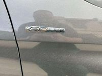 Usata Peugeot 3008 GT-line 131 CV (96 kW) 2019 SUV