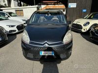 usata Citroën C4 1.6 HDi 2009