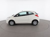 usata Ford Ka 1.2 69 CV