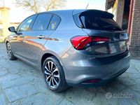 Usata Fiat Tipo Lounge 95 CV (69 kW) 2018 Other Berlina