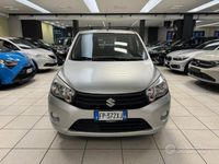 usata Suzuki Celerio 1.0 Easy