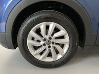 usata VW T-Cross - 1.0 TSI Style BMT