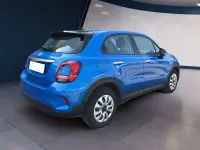Usata Fiat 500X 120 CV (88 kW) 2023 Other SUV
