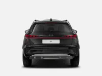 Nuova Audi Q3 Advanced Plus 272 CV (200 kW) 2026 Nero mythos metallizzato SUV