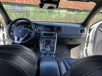 Usata Volvo V60 215 CV (158 kW) 2014 Station wagon