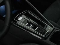 Usata VW Golf VIII Style 150 CV (110 kW) 2025