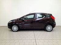 usata Ford Fiesta Fiesta 1.45p 1.4 16v + Gpl