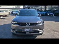 Nuova Mazda MX30 Exclusive-Line 75 CV (55 kW) 2026 Vernice metallizzata premium " SUV