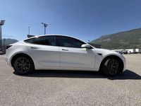 Occasion Tesla Model 3 Standard Range 88 kW (120 ch) 2023 Berline