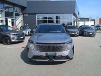Nuova Peugeot 3008 Allure 145 CV (106 kW) 2025 Grigio artense SUV
