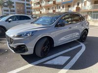 Usata Ford Kuga ST-Line 152 CV (111 kW) 2023 SUV