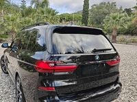 Usata BMW X7 265 CV (194 kW) 2020 SUV