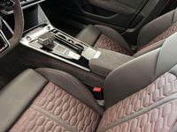 Usata Audi RS6 Performance 615 CV (452 kW) 2023 Station wagon