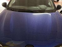 Usata Renault Captur Techno 94 CV (69 kW) 2023 SUV