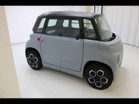 Usata Citroën AMI 2022 Inconnue