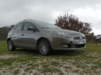 usata Fiat Bravo Bravo 1.6 MJT 120 CV DPF Dynamic