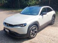 Usata Mazda MX30 Ad'Vantage 73 CV (53 kW) 2024 SUV