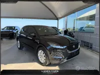 Usata Jaguar E-Pace 150 CV (110 kW) 2019 SUV