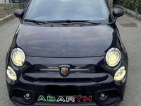 Usata Abarth 695 Competizione 179 CV (131 kW) 2023 Utilitaria