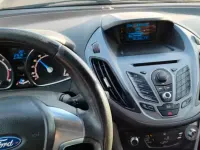 Usata Ford B-MAX 75 CV (55 kW) 2013 Monovolume