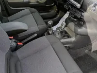 Usata Citroën C4 99 CV (72 kW) 2015 Giallo Berlina