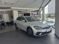 Nuova VW Polo Edition 80 CV (58 kW) 2025 Vari colori Utilitaria