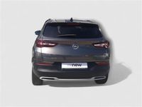 Gebraucht Opel Grandland X Innovation 177 PS (130 kW) 2020 Grau SUV
