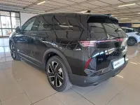 Nuova Opel Grandland X 145 CV (106 kW) 2025 Nero SUV