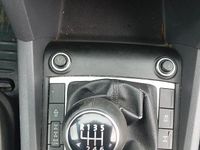 Usata VW Amarok 164 CV (120 kW) 2012 Pick-up