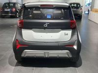 Nuova DR DR 1.0 19 kW (27 CV) 2025 Bianco Utilitaria