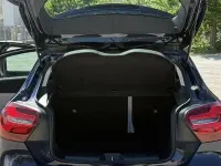 Usata Mercedes A200 136 CV (100 kW) 2017 Bluazzurro Utilitaria