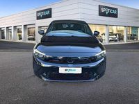 Nuova Opel Corsa 101 CV (74 kW) 2025 Karbon black Berlina