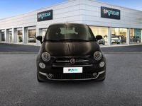 usata Fiat 500 1.0 70cv Ibrido Dolcevita