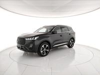 Usata DR DR 1.0 44 kW (61 CV) 2023 Gray Utilitaria